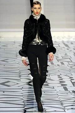 Look 33